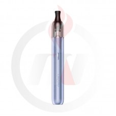 GeekVape Wenax M2 pod kit 1200mAh 2ml